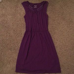 Old Navy Dress